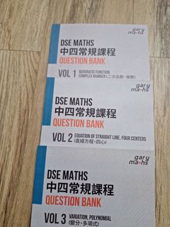 （分類：）位於 。 由 wsham 提交（商品編號 1444756932，圖片 1）。簡介： 。