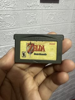 (Category: ) located in . Submitted by ren0303 (Listing ID 1444800819, Image 1). Description: .