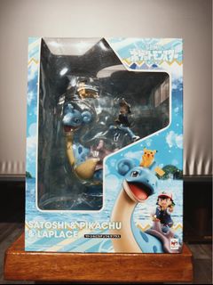 （分類：）位於 。 由 keikei1224 提交（商品編號 1444766050，圖片 1）。簡介： 。