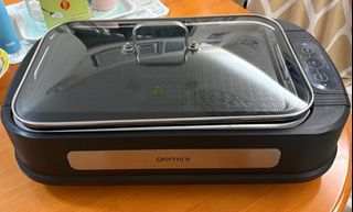 （分類：）位於 。 由 qubuq 提交（商品編號 1444777868，圖片 1）。簡介： 。
