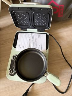 （分類：）位於 。 由 Mochit.handmade 提交（商品編號 1444695911，圖片 1）。簡介： 。