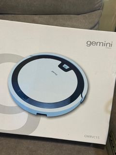 （分類：）位於 。 由 wmc1228 提交（商品編號 1444733288，圖片 1）。簡介： 。