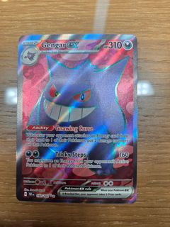 (Category: ) located in . Submitted by goldocean (Listing ID 1444435173, Image 1). Description: .
