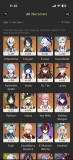 (Category: ) located in . Submitted by jiro514 (Listing ID 1444704703, Image 1). Description: .