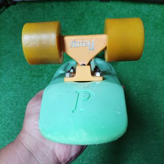 (Category: ) located in . Submitted by k3japanstoreonline (Listing ID 1444814732, Image 1). Description: .