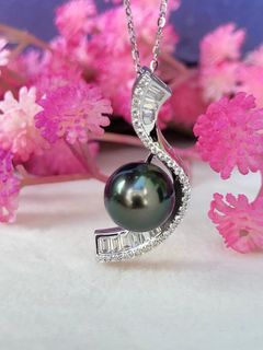 (Category: ) located in . Submitted by Myjewelryroom (Listing ID 1444807026, Image 1). Description: .