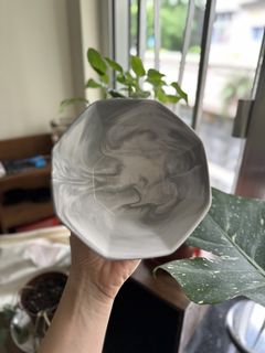 （分類：）位於 。 由 dimech 提交（商品編號 1444755216，圖片 1）。簡介： 。