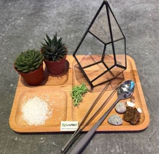 (Category: ) located in . Submitted by lushglassdoor (Listing ID 1444739156, Image 1). Description: .