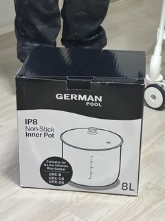 （分類：）位於 。 由 cccmmm111 提交（商品編號 1444790231，圖片 1）。簡介： 。