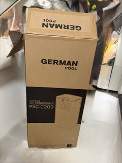 （分類：）位於 。 由 edmond0327 提交（商品編號 1444761419，圖片 1）。簡介： 。