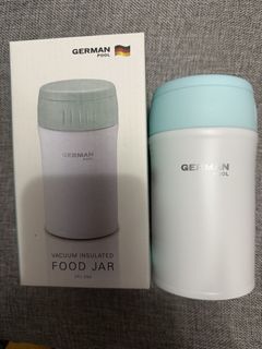 （分類：）位於 。 由 cc.lemon828 提交（商品編號 1444686876，圖片 1）。簡介： 。