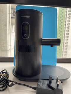 （分類：）位於 。 由 xxhelloshirxx 提交（商品編號 1444734910，圖片 1）。簡介： 。