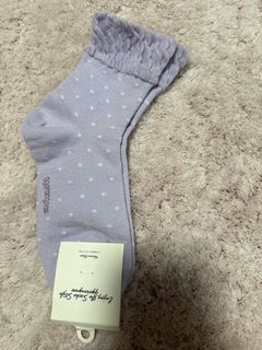 （分類：）位於 。 由 do_something_by_bu 提交（商品編號 1444777270，圖片 1）。簡介： 。
