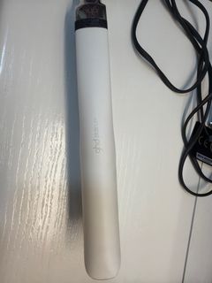 （分類：）位於 。 由 yukiyuki123 提交（商品編號 1444845733，圖片 1）。簡介： 。