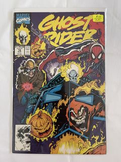 (Category: ) located in . Submitted by collectors_huts (Listing ID 1444776662, Image 1). Description: .