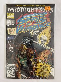 (Category: ) located in . Submitted by collectors_huts (Listing ID 1444696717, Image 1). Description: .