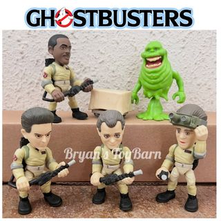 (Category: ) located in . Submitted by bryanstoybarn (Listing ID 1444716137, Image 1). Description: .
