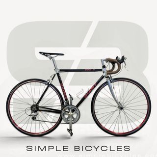 (Category: ) located in . Submitted by simplebicycles.com (Listing ID 1444773562, Image 1). Description: .