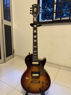 (Category: ) located in . Submitted by vans325 (Listing ID 1443131065, Image 1). Description: .