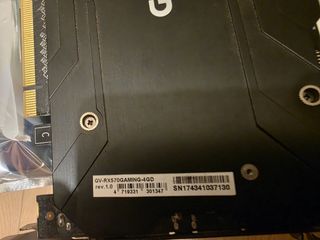 （分類：）位於 。 由 chaaaan 提交（商品編號 1444819637，圖片 1）。簡介： 。