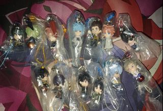 (Category: ) located in . Submitted by Bakit.Ba (Listing ID 1444816417, Image 1). Description: .