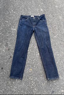 (Kategori: ) berada di . Dikirim oleh mau_secondstuff (ID iklan 1444780695, Gambar 1). Deskripsi: .