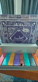 (Category: ) located in . Submitted by ap.shafiee (Listing ID 1444803431, Image 1). Description: .