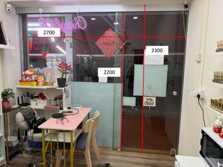 (Category: ) located in . Submitted by raytan6180 (Listing ID 1444682376, Image 1). Description: .
