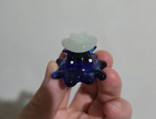 由 smallbeans (刊登 ID 1444802113，圖片 1) 提交，位於 的 (類別：)，說明：。