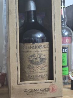 （分類：）位於 。 由 whiskyray 提交（商品編號 1444728601，圖片 1）。簡介： 。