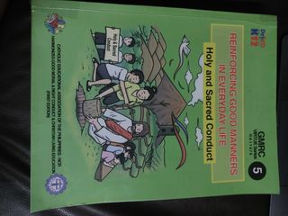 (Category: ) located in . Submitted by ai.campomanes02 (Listing ID 1444800107, Image 1). Description: .