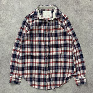 (Kategori: ) berada di . Dikirim oleh libomstore (ID iklan 1444821057, Gambar 1). Deskripsi: .