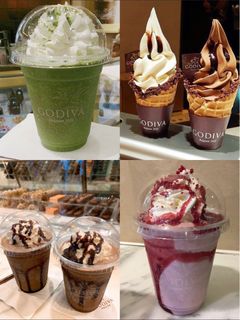 （分類：）位於 。 由 ericalaukw 提交（商品編號 1444788032，圖片 1）。簡介： 。