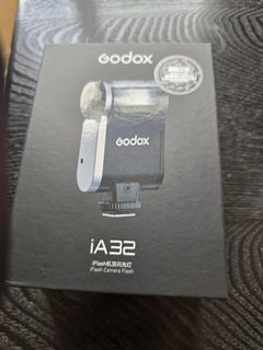 （分類：）位於 。 由 rgm790625 提交（商品編號 1444734699，圖片 1）。簡介： 。