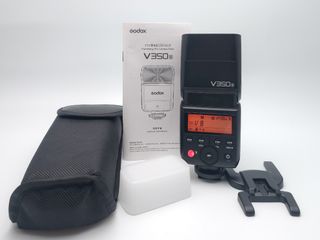 （分類：）位於 。 由 7012rm 提交（商品編號 1444744153，圖片 1）。簡介： 。