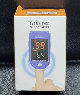 （分類：）位於 。 由 94boy 提交（商品編號 1444800041，圖片 1）。簡介： 。