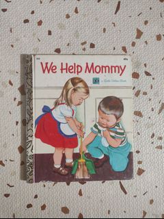 (Category: ) located in . Submitted by cleanupmomma (Listing ID 1444788559, Image 1). Description: .