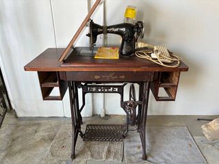 (Category: ) located in . Submitted by sonnikuro (Listing ID 1444719472, Image 1). Description: .