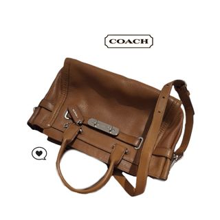 (Kategori: ) berada di . Dikirim oleh dcirs (ID iklan 1400940376, Gambar 1). Deskripsi: .