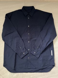 （分類：）位於 。 由 elmofabregas 提交（商品編號 1441986405，圖片 1）。簡介： 。