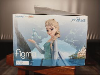 （分類：）位於 。 由 keikei1224 提交（商品編號 1444761107，圖片 1）。簡介： 。
