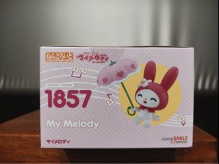 （分類：）位於 。 由 keikei1224 提交（商品編號 1444764825，圖片 1）。簡介： 。