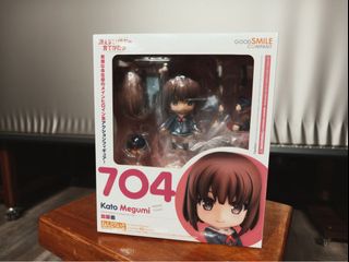 （分類：）位於 。 由 keikei1224 提交（商品編號 1444762303，圖片 1）。簡介： 。