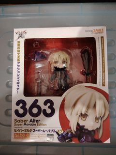（分類：）位於 。 由 fathinych58652 提交（商品編號 1444697586，圖片 1）。簡介： 。