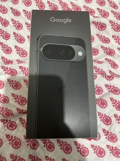 （分類：）位於 。 由 iddddddk 提交（商品編號 1444829978，圖片 1）。簡介： 。