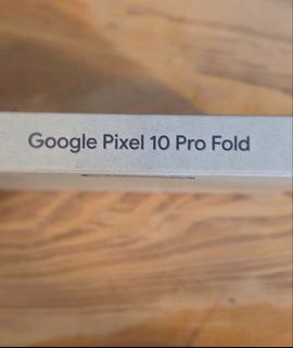 (Category: ) located in . Submitted by unlimitedgadget787 (Listing ID 1444782312, Image 1). Description: .