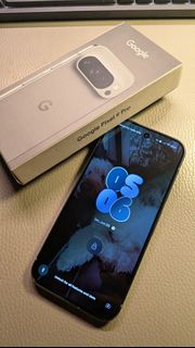 （分類：）位於 。 由 sharkee007 提交（商品編號 1444833604，圖片 1）。簡介： 。