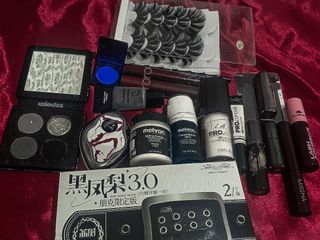 (Category: ) located in . Submitted by irlfemkechi (Listing ID 1444852609, Image 1). Description: .