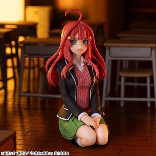 (Category: ) located in . Submitted by chikara130 (Listing ID 1444703608, Image 1). Description: .