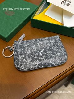 （分類：）位於 。 由 maeganyafa 提交（商品編號 1444694340，圖片 1）。簡介： 。